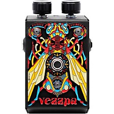 ギター Beetronics Black Bee Edition Vezzpa Fuzz L86054000001000-00-225x225.jpg