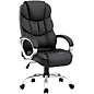 ProHT Leather Executive chair thumbnail