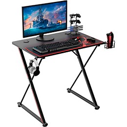 ProHT 31.5-In PX Series Gaming Desk