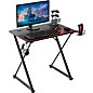 ProHT 31.5-In PX Series Gaming Desk thumbnail
