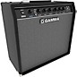 GAMMA G50 50W 1x12 Guitar Combo Amplifier thumbnail