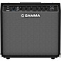 GAMMA G50 50W 1x12 Guitar Combo Amplifier