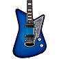 Ernie Ball Music Man Mariposa Electric Guitar Galaxy Pearl thumbnail