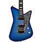 Ernie Ball Music Man Mariposa Electric Guitar Galaxy Pearl thumbnail