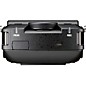 Open Box TASCAM Portacapture X8 High-Resolution Adaptive Recorder Level 1