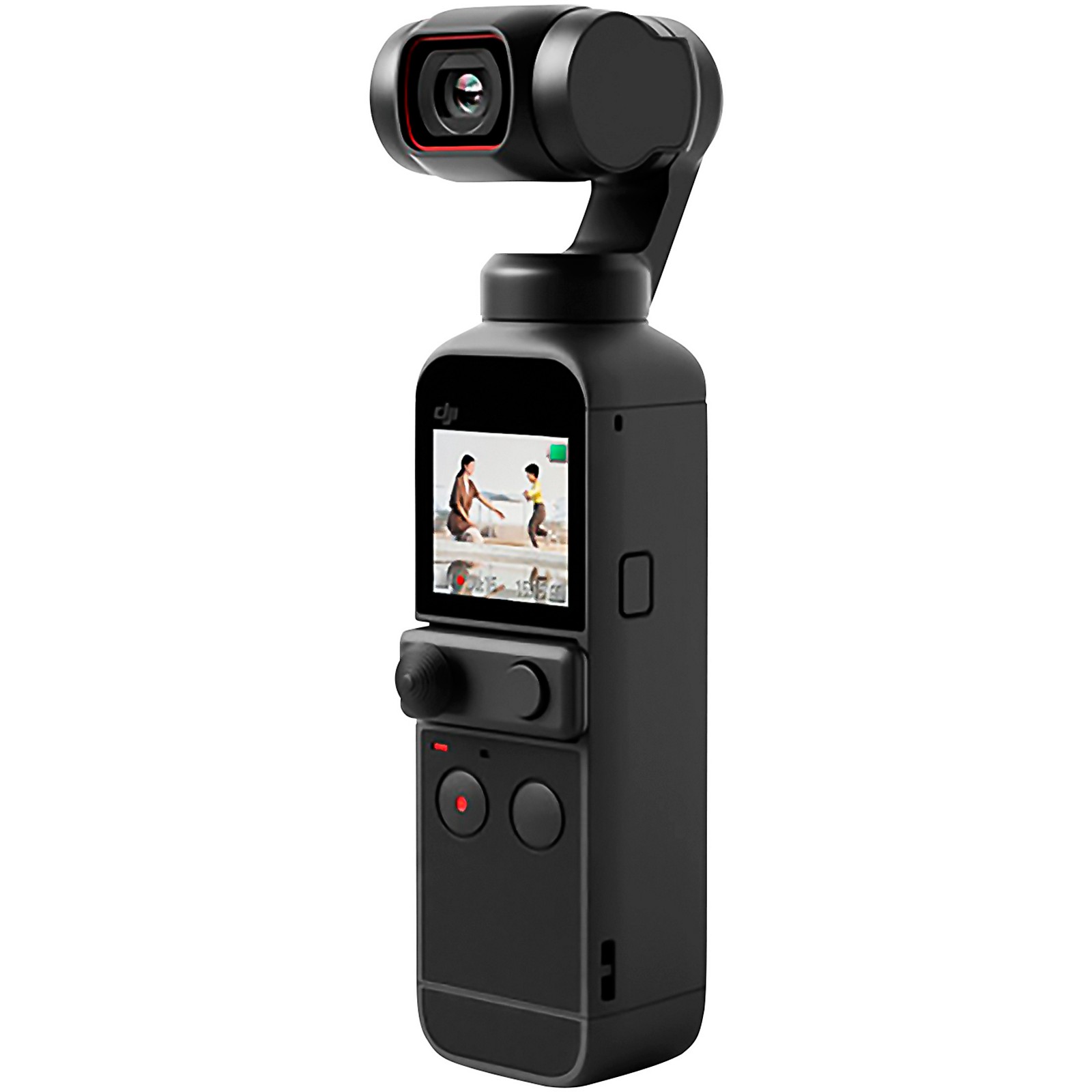 DJI Pocket 2 Camera | Guitar Center