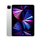 Apple 11" iPad Pro M1 Wi-Fi + Cellular (MHN13LL/A) Silver 1 TB thumbnail