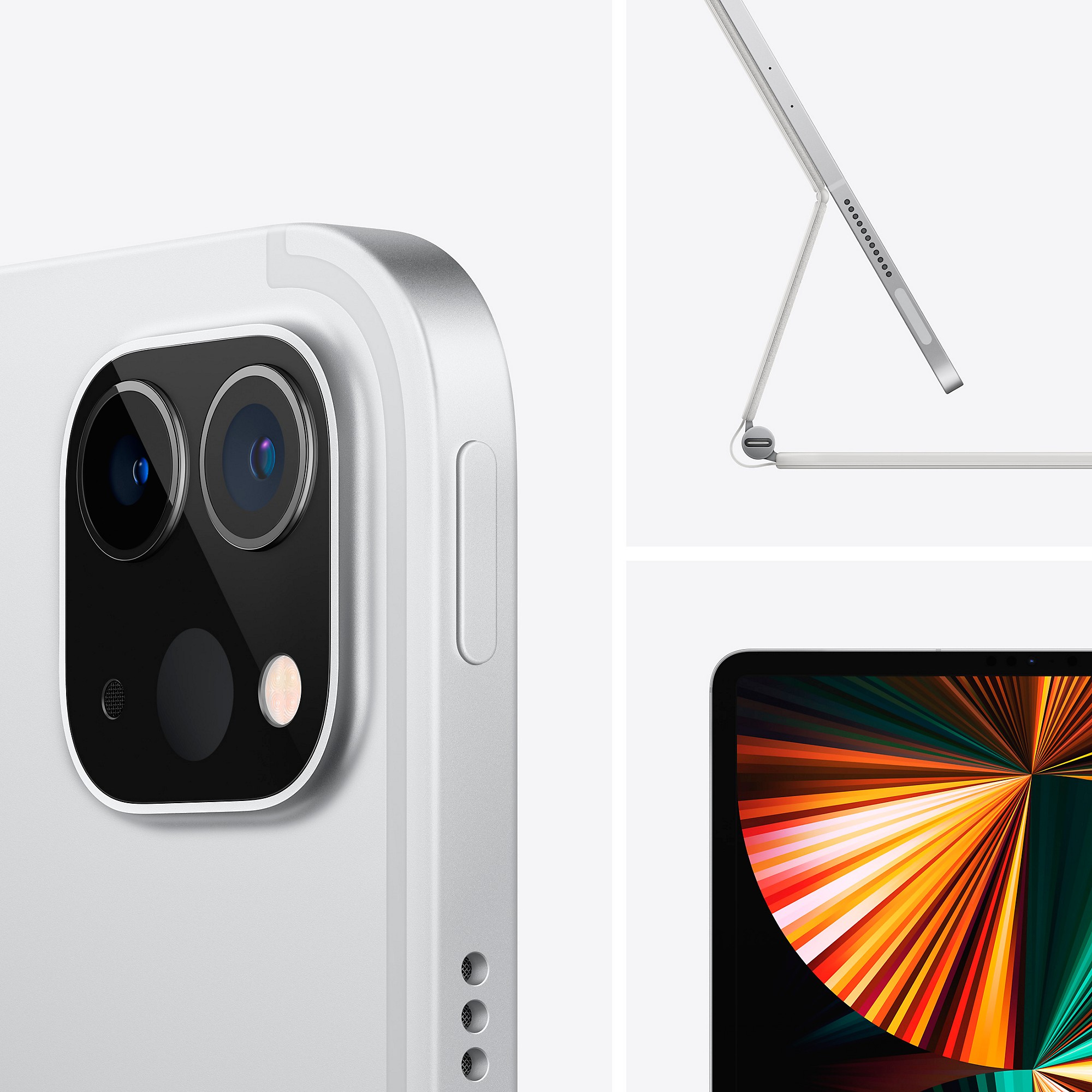 Apple 11