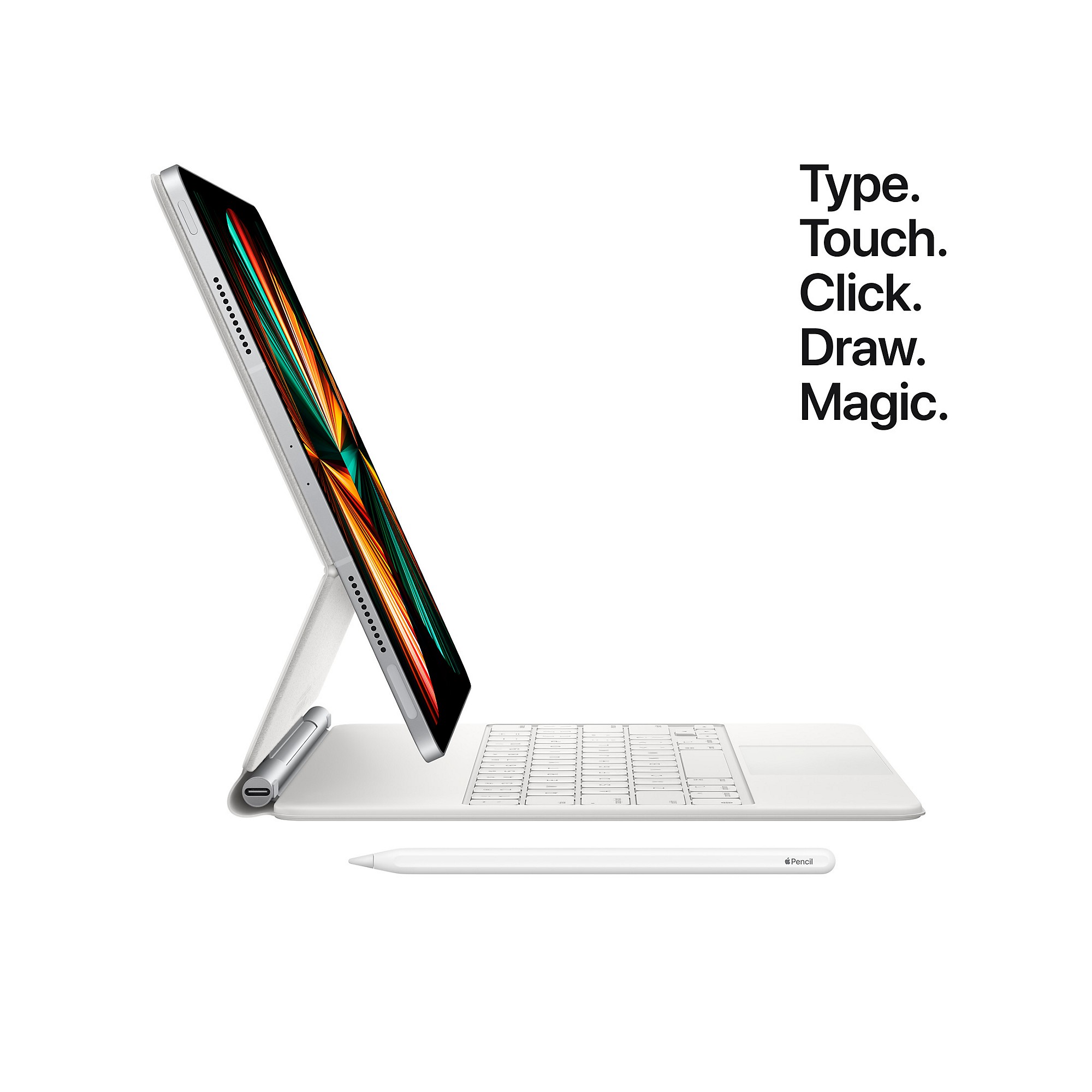 Apple 11