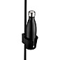 D'Addario Mic Stand Accessory System - Starter Kit