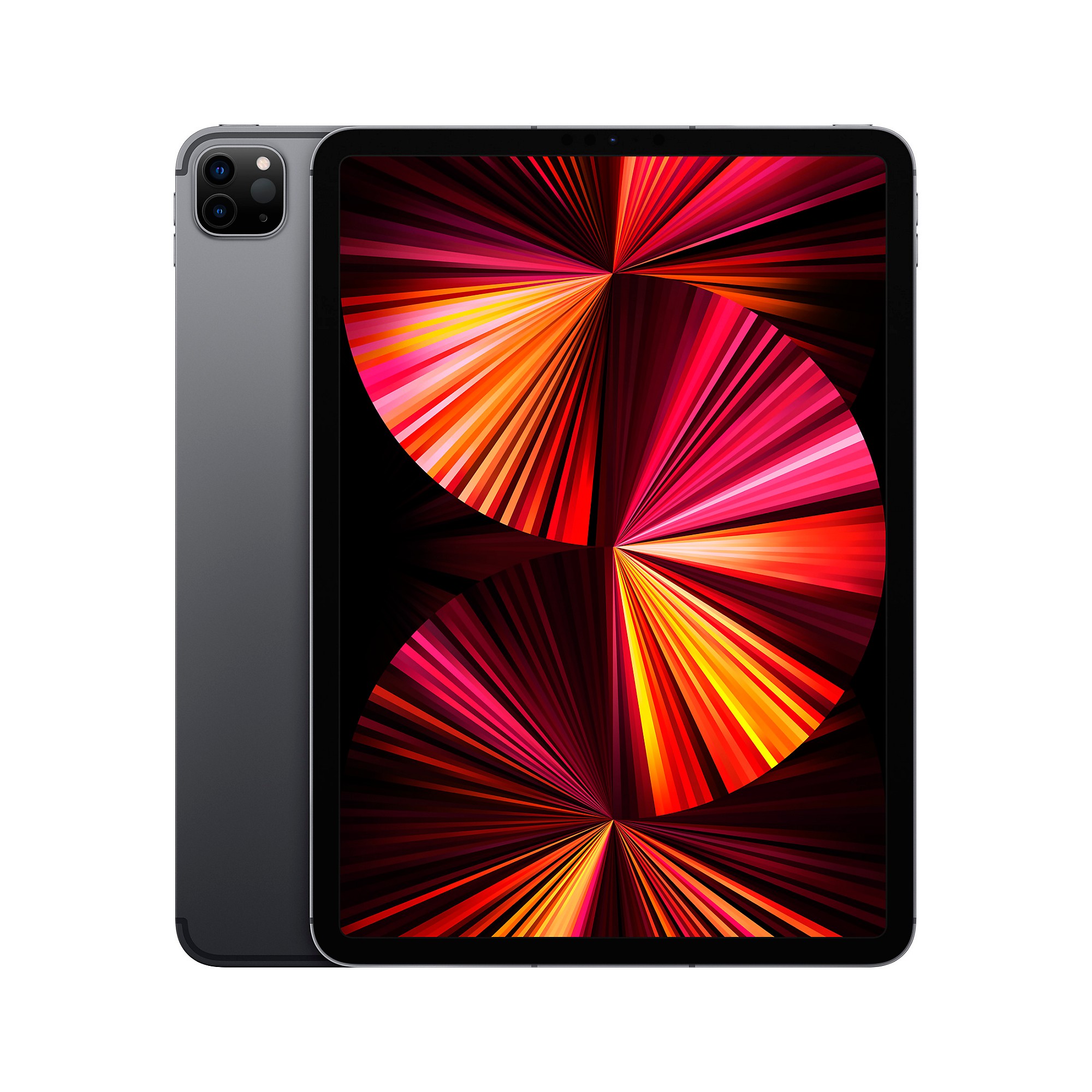 iPadPro3セルラー11MagicKeyboardApple Pencil Amazon.com: Pencil for Apple iPad 11th/10th/9th, 13 mins