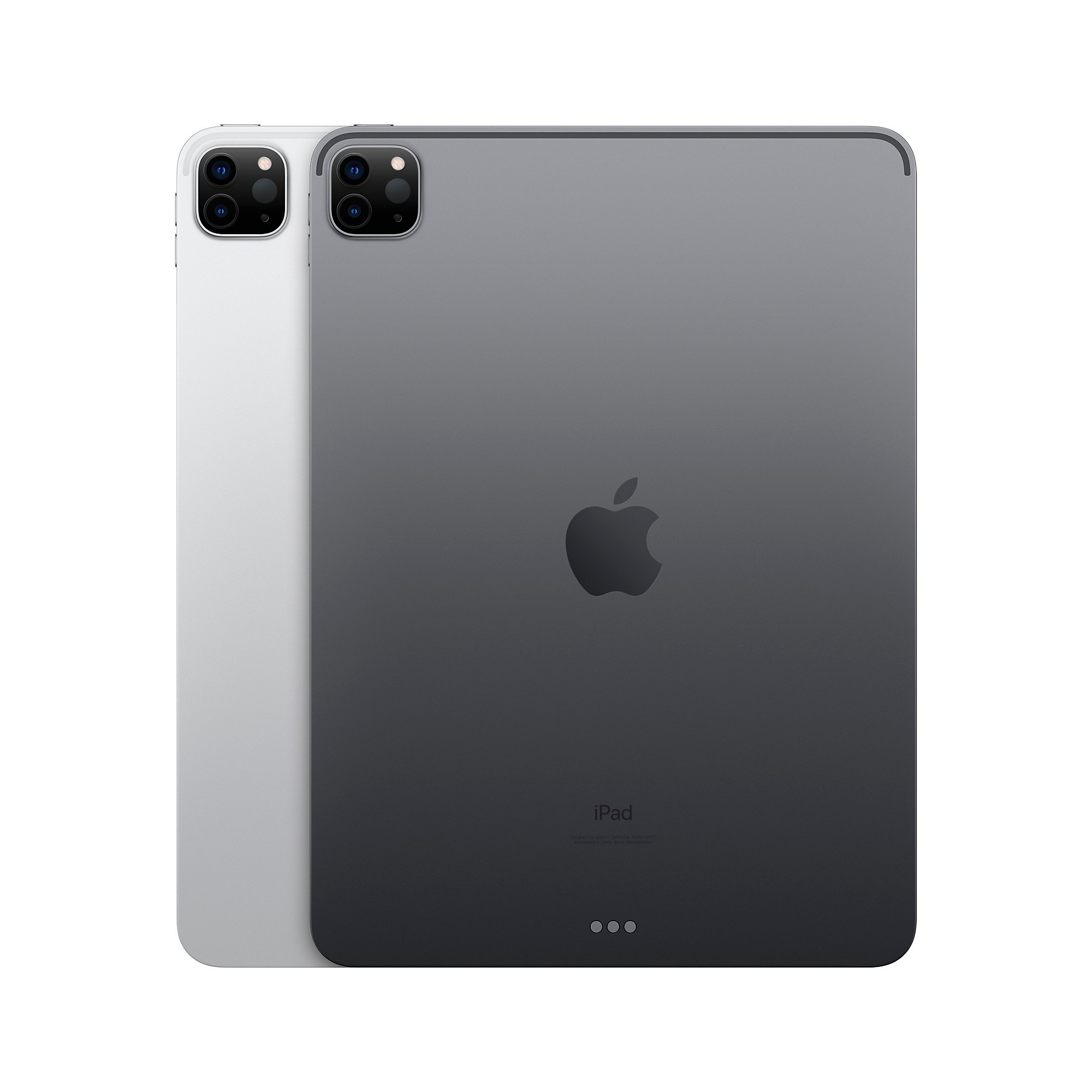 Apple 11