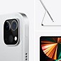 Apple 11" iPad Pro M1 Wi-Fi (MHQU3LL/A) Space Gray 256 GB