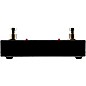 Morley Gold Series ABY Switcher Black