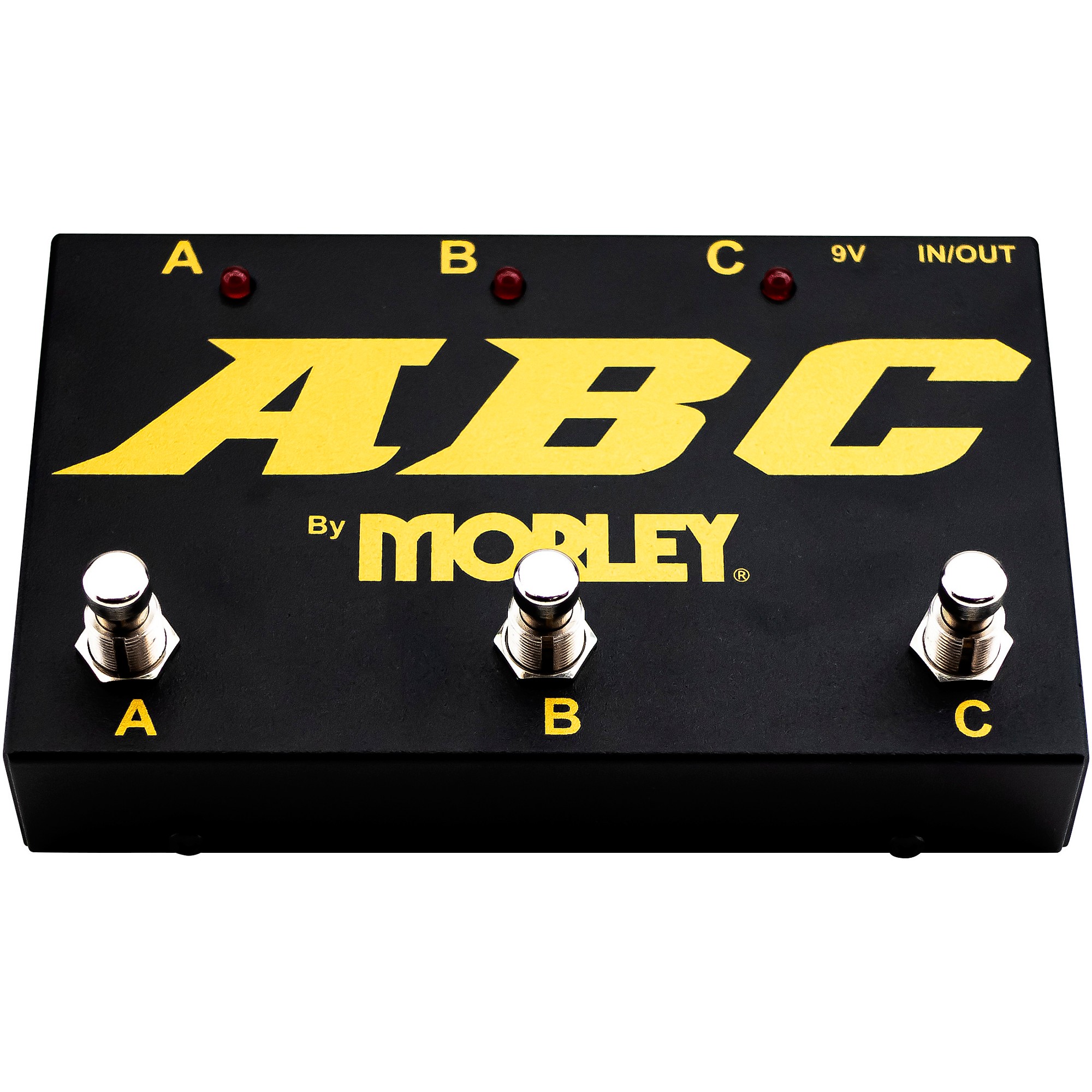 MORLEY ABC PRO Amp Selectos スイッチャー ABbox L54761000000000-03-2000x2000.jpg