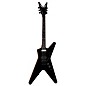 Dean USA Dime ML Electric Guitar Classic Black