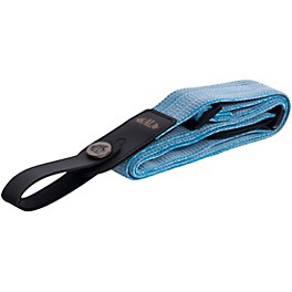 Kala Heather Ukulele Strap - Blue