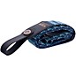 Kala Stripe Ukulele Strap - Blue thumbnail