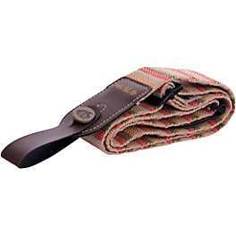 Kala Stripe Ukulele Strap - Amazon