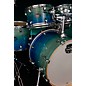 Mapex Armory Studioease 6-Piece Drum Shell Pack - Blue Lagoon Fade
