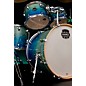 Mapex Armory Studioease 6-Piece Drum Shell Pack - Blue Lagoon Fade