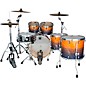 Mapex Armory Studioease 6-Piece Drum Shell Pack - Desert Dusk