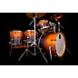 Mapex Armory Studioease 6-Piece Drum Shell Pack - Desert Dusk