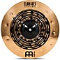 Open Box MEINL Classics Custom Dual Standard Cymbal Set Level 1 thumbnail