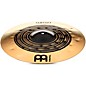 MEINL Classics Custom Dual Complete Cymbal Set