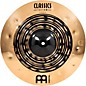 MEINL Classics Custom Dual Complete Cymbal Set
