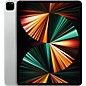 Apple 12.9 in. iPad Pro M1 WiFi Cellular MHP23LL A Silver 1 TB thumbnail