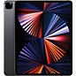 Apple 12.9 in. iPad Pro M1 WiFi Cellular MHP13LL A Space Gray 1 TB thumbnail