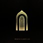 Greta Van Fleet - The Battle at Garden's Gate [2 LP] thumbnail