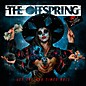 The Offspring - Let The Bad Times Roll [LP] thumbnail