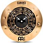 MEINL Classics Custom Dual HiHat Cymbal Pair 14 in. thumbnail