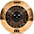 MEINL Classics Custom Dual Ride Cymbal 20 in. MEINL Classics Custom Dual Ride Cymbal 20 in.