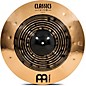 MEINL Classics Custom Dual Ride Cymbal 20 in. thumbnail