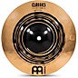 MEINL Classics Custom Dual Splash Cymbal 10 in. thumbnail