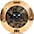 MEINL Classics Custom Dual Crash Cymbal 18 in. MEINL Classics Custom Dual Crash Cymbal 19 in.