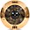 MEINL Classics Custom Dual Crash Cymbal 18 in. MEINL Classics Custom Dual Crash Cymbal 20 in.