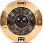MEINL Classics Custom Dual Crash Cymbal 20 in. thumbnail