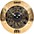 MEINL Classics Custom Dual Crash Cymbal 18 in. MEINL Classics Custom Dual Crash Cymbal 18 in.