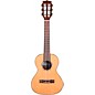 Kala KA-SCAC-T6 Tenor 6-String Ukulele Natural thumbnail