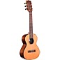 Kala KA-SCAC-T6 Tenor 6-String Ukulele Natural