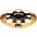 MEINL Classics Custom Dual Trash Crash Cymbal 16 in. MEINL Classics Custom Dual Trash Crash Cymbal 16 in.