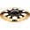 MEINL Classics Custom Dual Trash Crash Cymbal 16 in. MEINL Classics Custom Dual Trash Crash Cymbal 18 in.