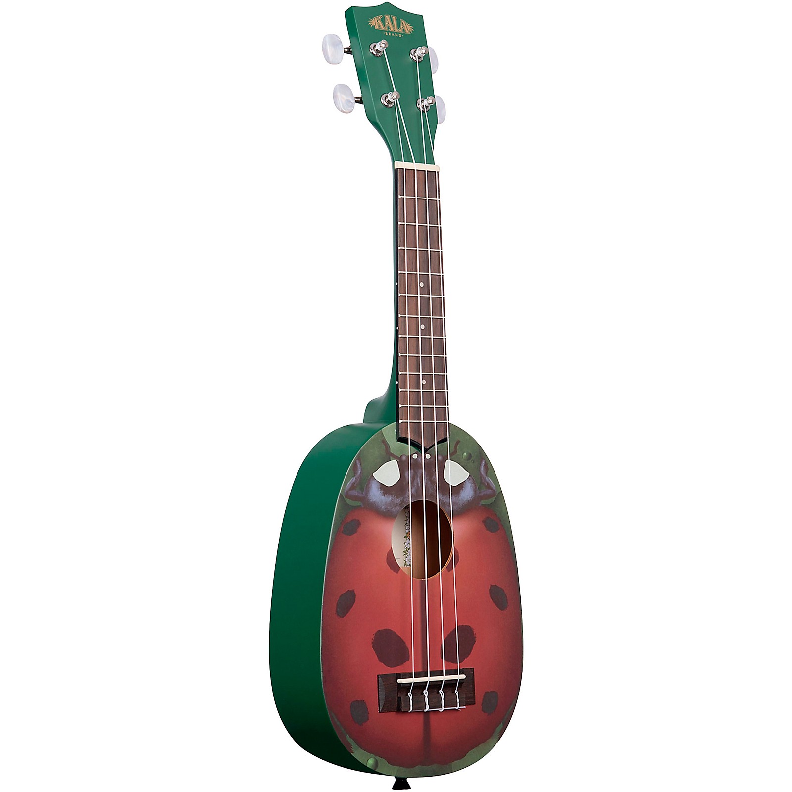 Kala kiwi online ukulele