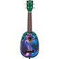 Kala Kala Novelty Soprano Ukulele Beetle