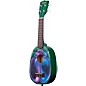 Kala Kala Novelty Soprano Ukulele Beetle