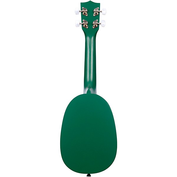 Kala Kala Novelty Soprano Ukulele Beetle